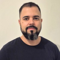 Lucas Brandão