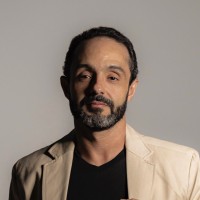 Rafael Carvalho